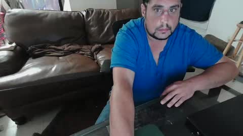 getmehard557 online show from 07-29-26, 06:11