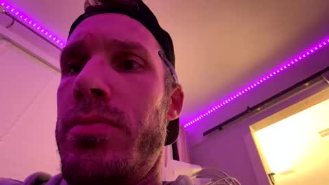 Snapshot of getmehardsuckingmycock chatting on 02-02-26, 11:20 getmehardsuckingmycock online show from 02-02-26, 11:20