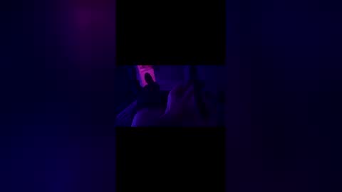 Snapshot of getmehardsuckingmycock chatting on 02-18-26, 09:16 getmehardsuckingmycock online show from 02-18-26, 09:16