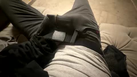 Snapshot of getmehardsuckingmycock chatting on 02-20-26, 01:00 getmehardsuckingmycock online show from 02-20-26, 01:00