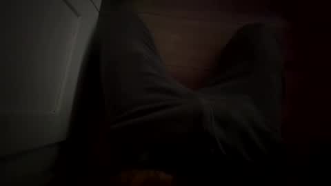 Snapshot of getmehardsuckingmycock chatting on 03-02-26, 11:50 getmehardsuckingmycock online show from 03-02-26, 11:50