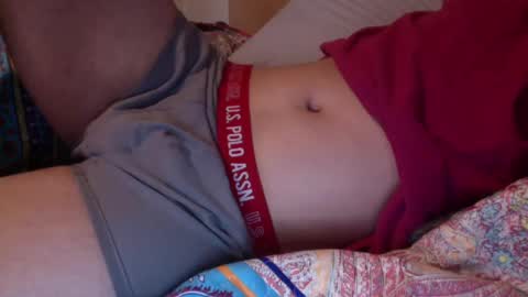 Snapshot of getmeoffnow_ chatting on 12-19-24, 08:02 getmeoffnow_ online show from 12-19-24, 08:02