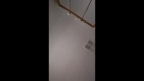 Snapshot of getmoney42088 chatting on 12-16-25, 08:47 getmoney42088 online show from 12-16-25, 08:47