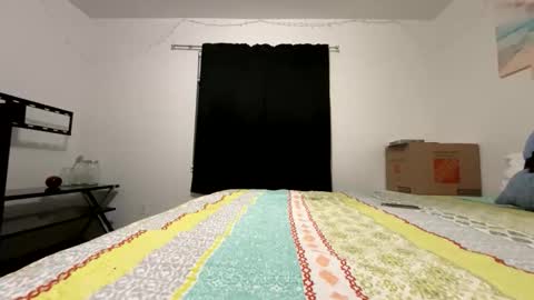 Getngetout88 online show from 01-17-26, 06:51