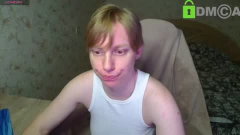 Snapshot of getoverherenow chatting on 08-03-26, 05:06 Alexis online show from 08-03-26, 05:06