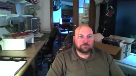 Snapshot of getrdonerite chatting on 10-25-25, 06:46 getrdonerite online show from 10-25-25, 06:46