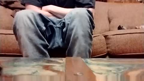 getsome1974 online show from 01-28-25, 03:15