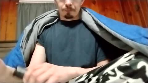 getsome1974 online show from 02-22-25, 09:56