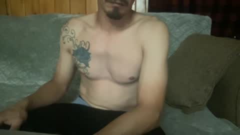 getsome1974 online show from 09-29-25, 04:50