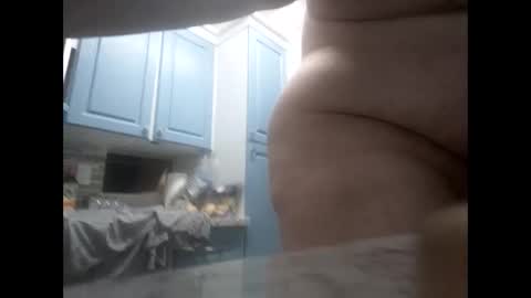 Getting Fat for You  online show from 03-03-25, 12:26