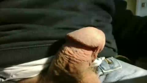 Snapshot of gettingstiff chatting on 09-15-25, 04:18 gettingstiff online show from 09-15-25, 04:18