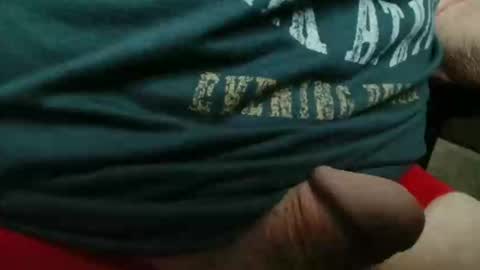 Snapshot of gettingstiff chatting on 10-08-25, 10:02 gettingstiff online show from 10-08-25, 10:02