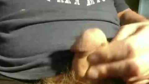 Snapshot of gettingstiff chatting on 12-20-25, 01:18 gettingstiff online show from 12-20-25, 01:18