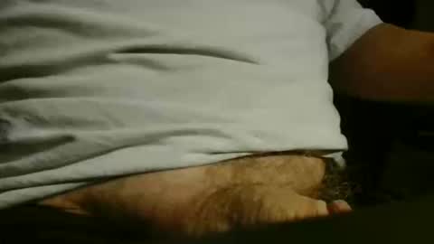 Snapshot of gettingstiff chatting on 12-21-25, 12:45 gettingstiff online show from 12-21-25, 12:45