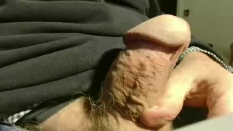 Snapshot of gettingstiff chatting on 01-06-26, 04:54 gettingstiff online show from 01-06-26, 04:54