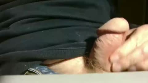 gettingstiff online show from 01-16-26, 06:56