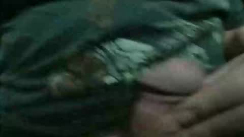 gettingstiff online show from 02-08-26, 01:25