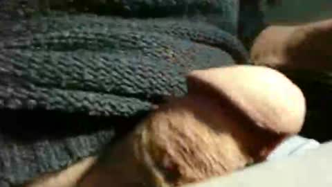 gettingstiff online show from 02-19-26, 01:29