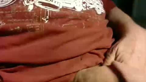 gettingstiff online show from 02-22-26, 11:42