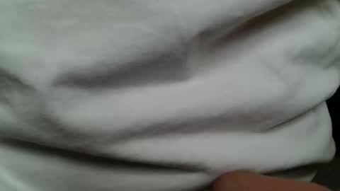 gettingstiff online show from 03-19-26, 11:25