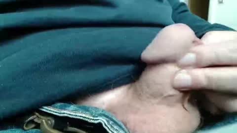 gettingstiff online show from 04-22-26, 12:07