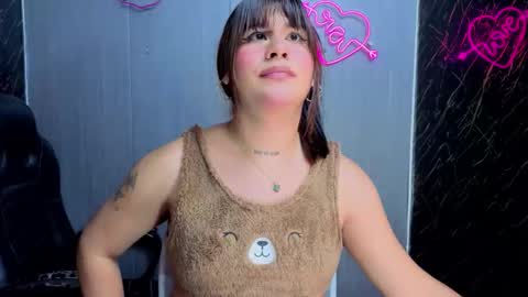 gewn2004 online show from 01-05-26, 05:27