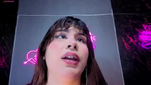 gewn2004 online show from 04-23-26, 08:46