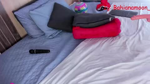 geyci_afrodita online show from 11-03-25, 06:03