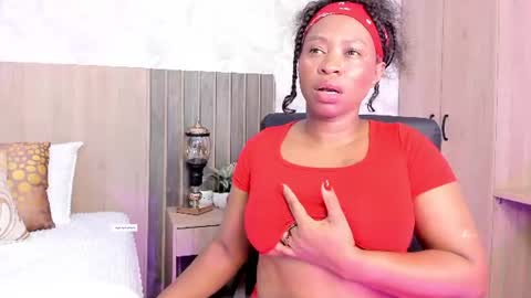 geyci_afrodita online show from 07-30-26, 02:16