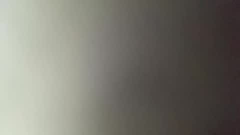 Snapshot of gez1478 chatting on 01-23-25, 03:11 gez1478 online show from 01-23-25, 03:11