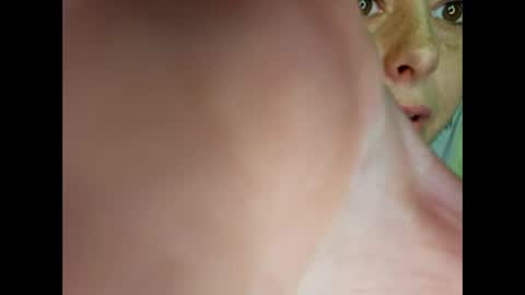 gf0044 online show from 09-10-25, 03:50