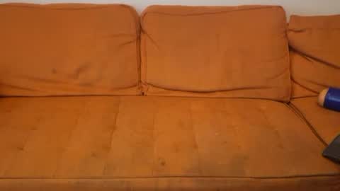 gfintray699 online show from 08-02-26, 10:41