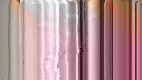 gg1103 online show from 11-08-25, 10:41