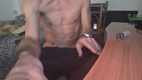 gg_elrubio online show from 12-15-25, 11:42