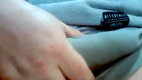 gg_griff online show from 09-21-25, 08:38