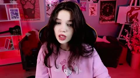 gg_viper online show from 04-04-26, 08:39