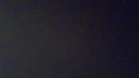 Snapshot of ggderby67 chatting on 05-04-26, 06:26 Darryl online show from 05-04-26, 06:26