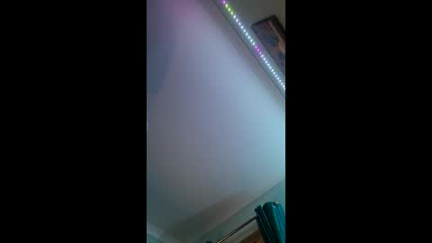 Timmy of UK online show from 04-04-26, 02:21