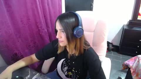 ggemas online show from 04-08-26, 04:29