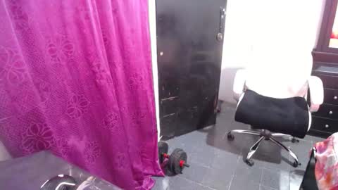 ggemas online show from 04-09-26, 01:38