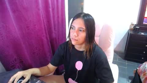 ggemas online show from 04-19-26, 02:27