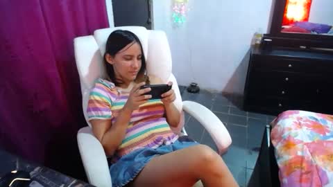 ggemas online show from 04-23-26, 01:57