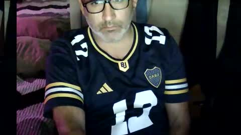 Snapshot of gggabytoxxx chatting on 05-23-26, 11:53 gggabytoxxx online show from 05-23-26, 11:53
