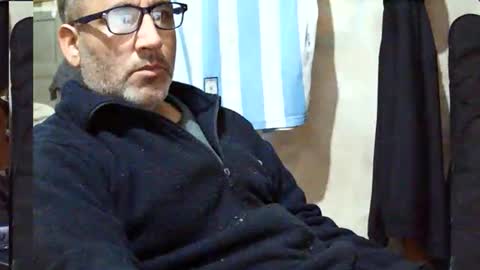 Snapshot of gggabytoxxx chatting on 05-24-26, 04:34 gggabytoxxx online show from 05-24-26, 04:34