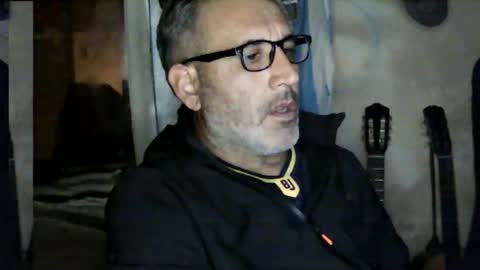 Snapshot of gggabytoxxx chatting on 05-25-26, 07:09 gggabytoxxx online show from 05-25-26, 07:09