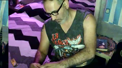 Snapshot of gggabytoxxx chatting on 05-27-26, 02:30 gggabytoxxx online show from 05-27-26, 02:30