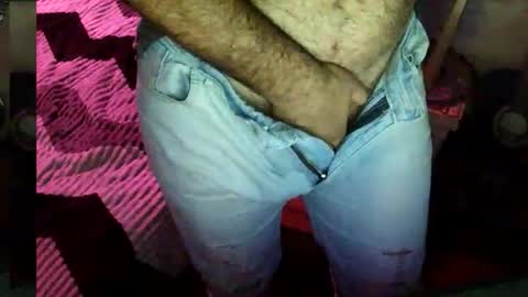 Snapshot of gggabytoxxx chatting on 05-31-26, 02:31 gggabytoxxx online show from 05-31-26, 02:31