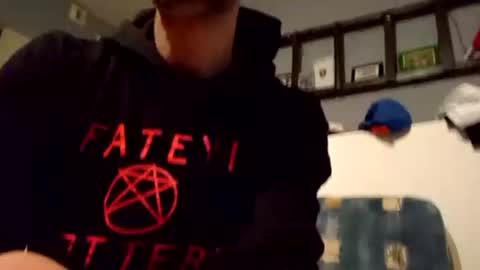 Snapshot of gggggg357816 chatting on 02-16-26, 12:01 gggggg357816 online show from 02-16-26, 12:01