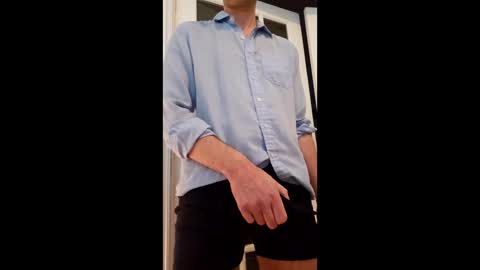 Snapshot of ggggu495826 chatting on 02-18-26, 11:33 ggggu495826 online show from 02-18-26, 11:33