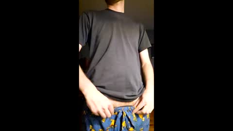 Snapshot of ggggu495826 chatting on 03-08-26, 01:58 ggggu495826 online show from 03-08-26, 01:58